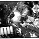 Illustration for article titled 7 scenes from The Walking Dead comic that should have been in the show